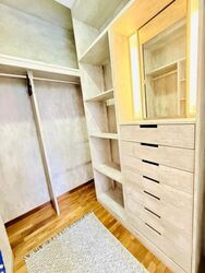 Twin Waterfalls (D19), Condominium #628848661